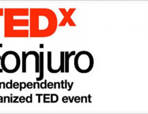 [News]’1080초, 18분’의 의료지식 공유, 세상을 바꾼다(TEDx)
